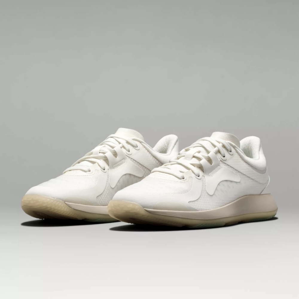 Lululemon Strongfeel Trainer